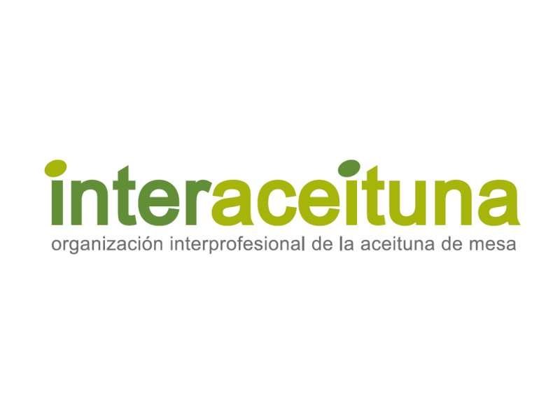 Extremadura Avante - Impulsamos las empresas de Extremadura