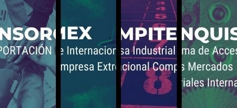 Extremadura Avante - Impulsamos las empresas de Extremadura