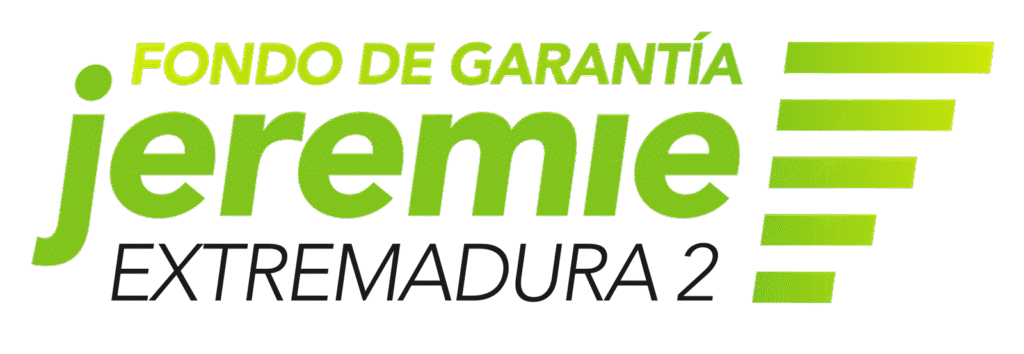 Extremadura Avante - Impulsamos las empresas de Extremadura