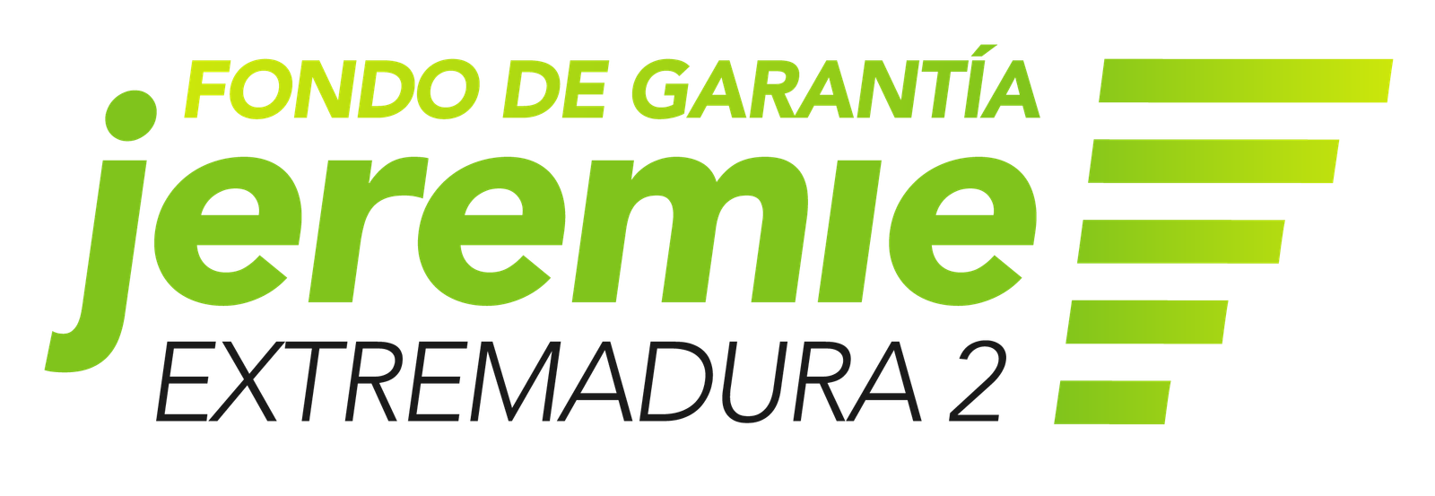 Extremadura Avante - Impulsamos las empresas de Extremadura