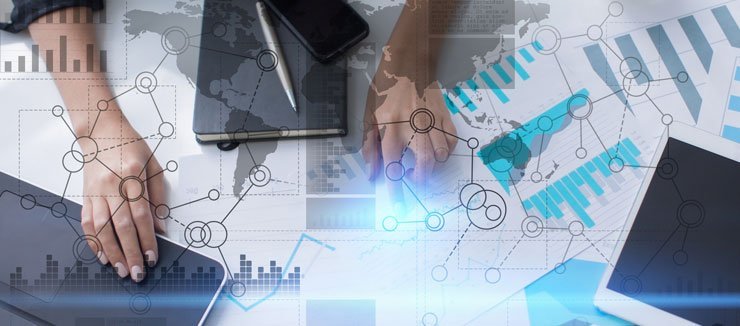 Extremadura Avante - Impulsamos las empresas de Extremadura