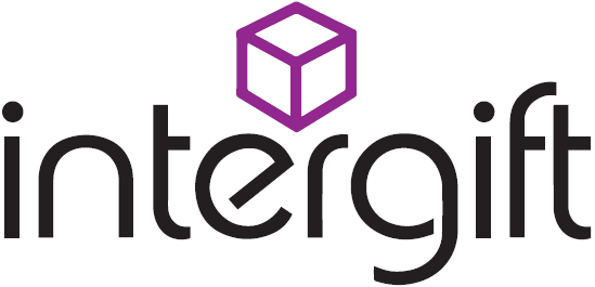 Extremadura Avante - Impulsamos las empresas de Extremadura