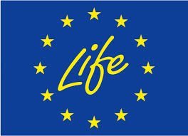 Extremadura Avante - Impulsamos las empresas de Extremadura