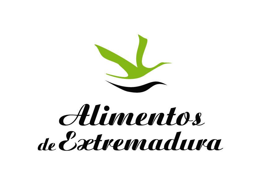 - Extremadura Avante - Impulsamos las empresas de Extremadura