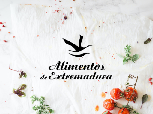 Extremadura Avante - Impulsamos las empresas de Extremadura