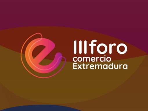 - Extremadura Avante - Impulsamos las empresas de Extremadura