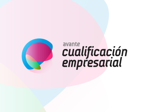 Cualificación Empresarial - Extremadura Avante - Impulsamos las empresas de Extremadura