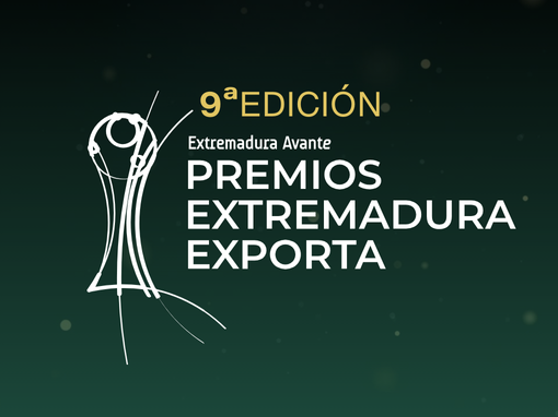 - Extremadura Avante - Impulsamos las empresas de Extremadura