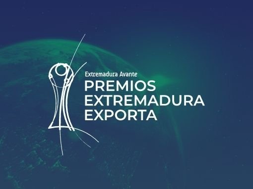 Extremadura Avante - Impulsamos las empresas de Extremadura