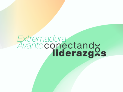 - Extremadura Avante - Impulsamos las empresas de Extremadura