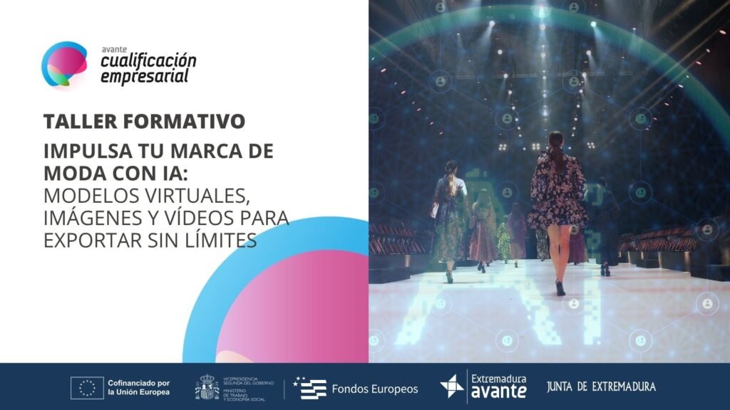 - Extremadura Avante - Impulsamos las empresas de Extremadura