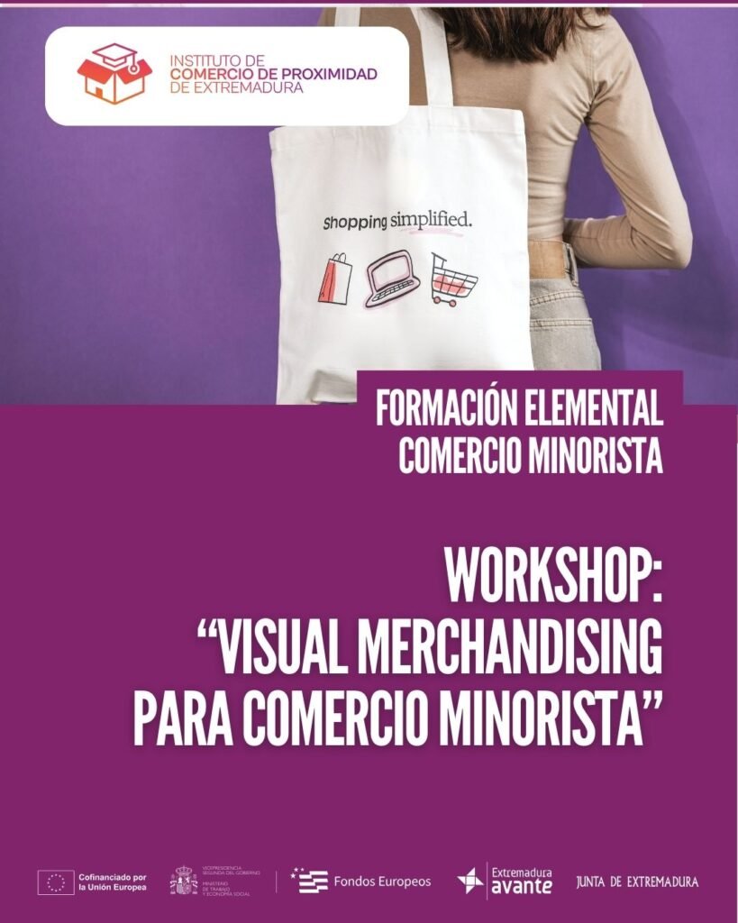 - Extremadura Avante - Impulsamos las empresas de Extremadura