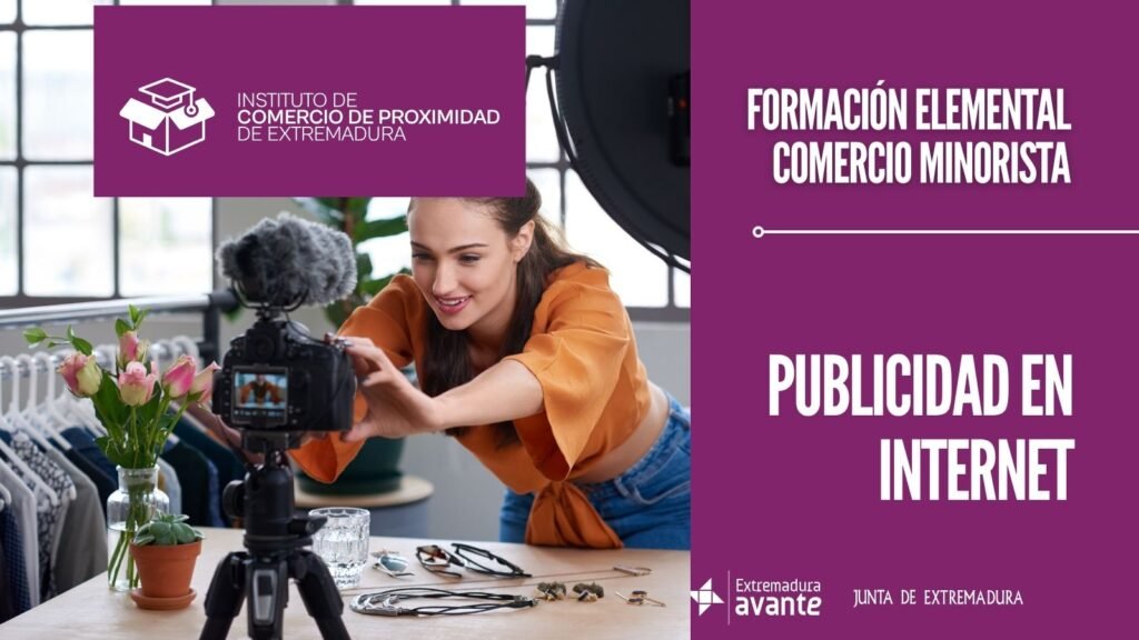 - Extremadura Avante - Impulsamos las empresas de Extremadura