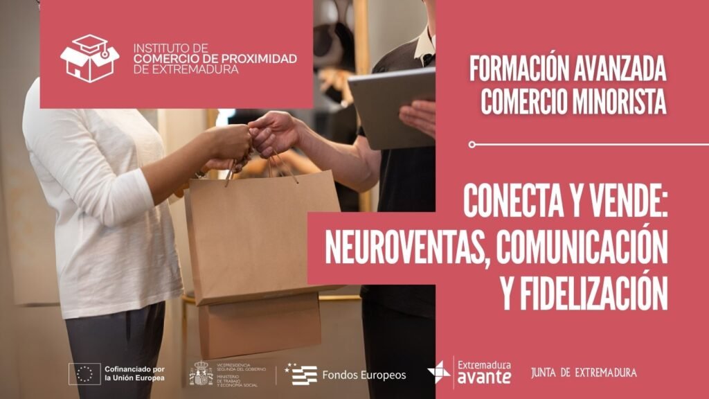 - Extremadura Avante - Impulsamos las empresas de Extremadura