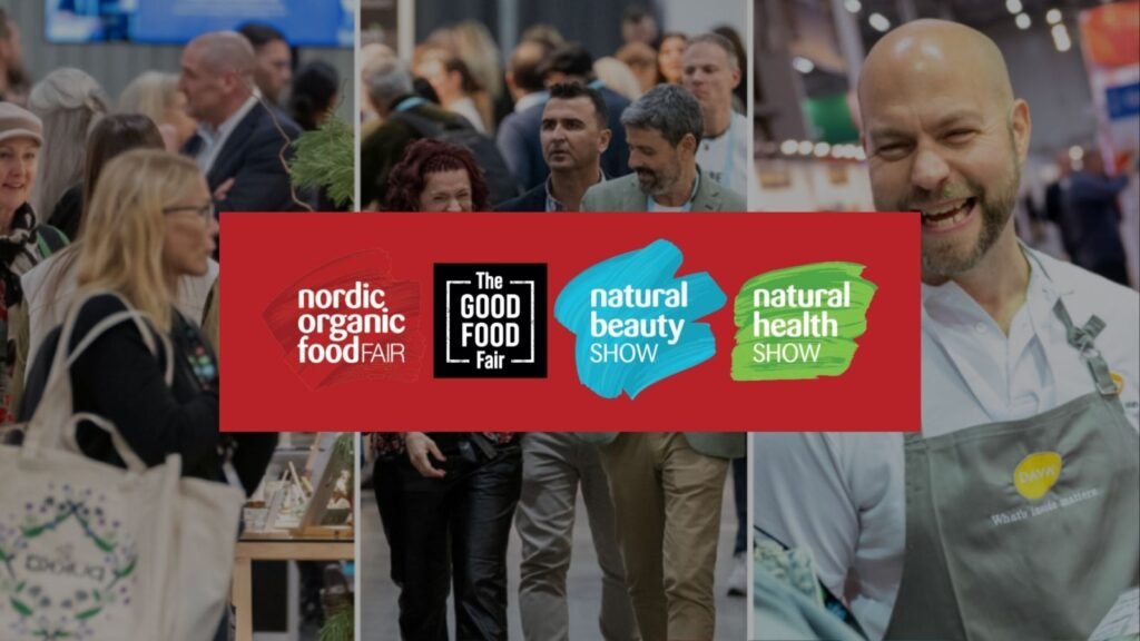 - Extremadura Avante - Impulsamos las empresas de Extremadura