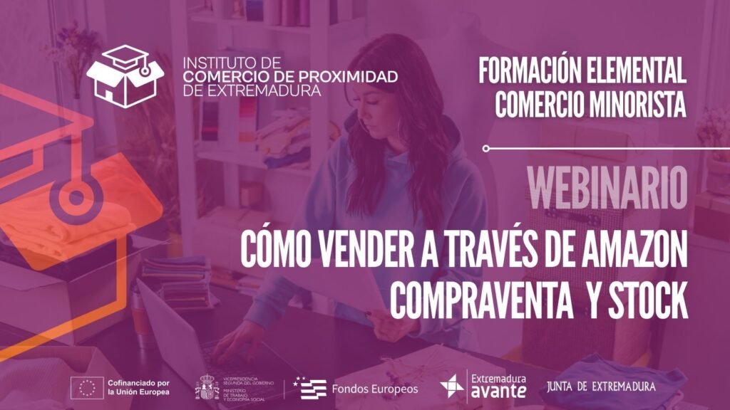 - Extremadura Avante - Impulsamos las empresas de Extremadura