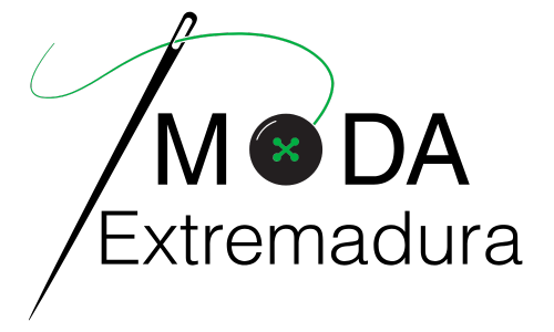 Animación de un botón de acción interactivo