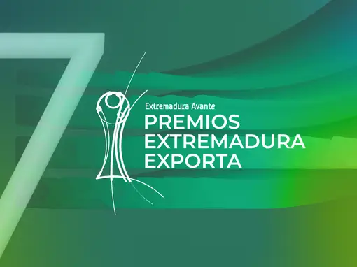 Extremadura Avante - Impulsamos las empresas de Extremadura