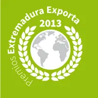 Extremadura Avante - Impulsamos las empresas de Extremadura