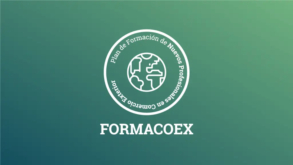 Extremadura Avante - Impulsamos las empresas de Extremadura