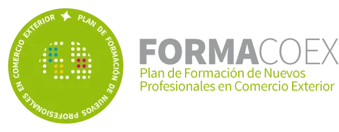 Extremadura Avante - Impulsamos las empresas de Extremadura