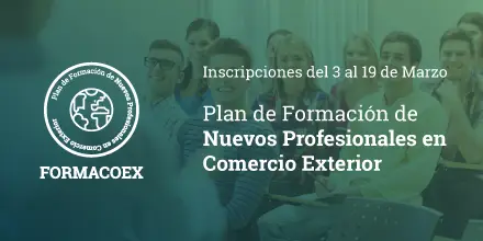 Extremadura Avante - Impulsamos las empresas de Extremadura