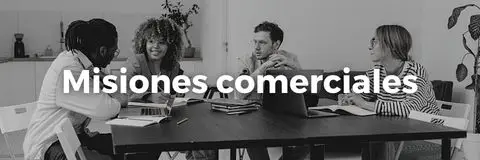 Extremadura Avante - Impulsamos las empresas de Extremadura