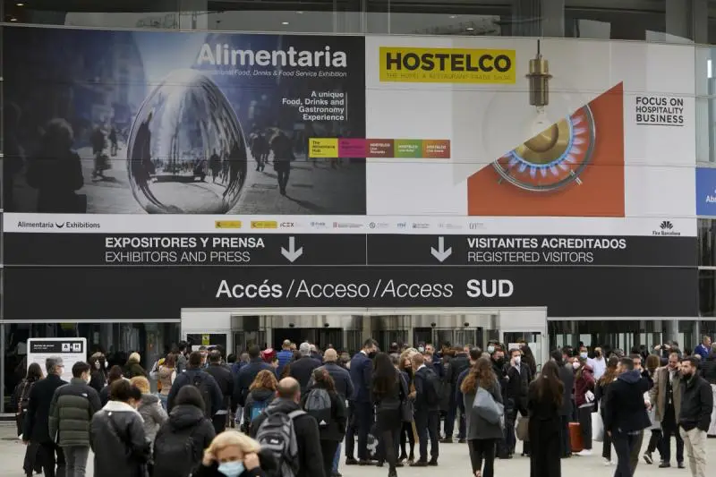 Extremadura Avante - Impulsamos las empresas de Extremadura