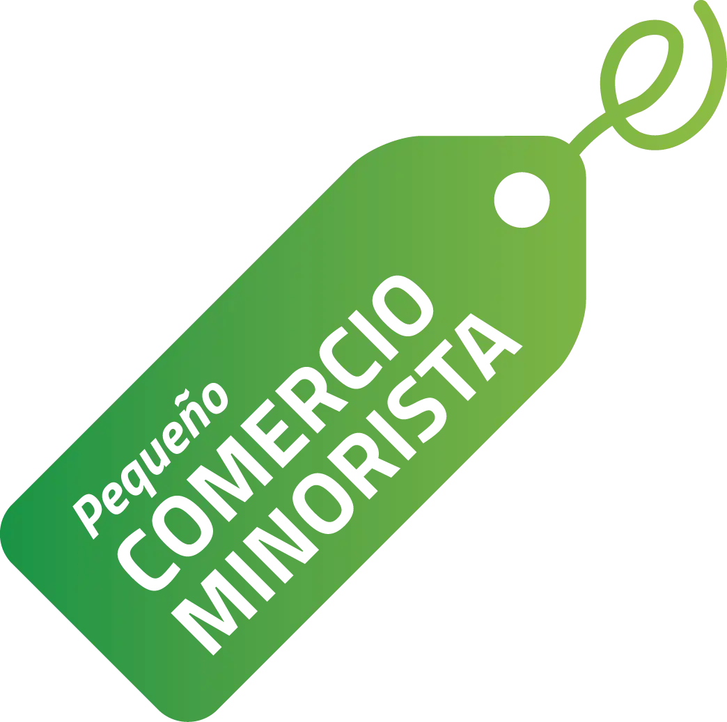 Extremadura Avante - Impulsamos las empresas de Extremadura