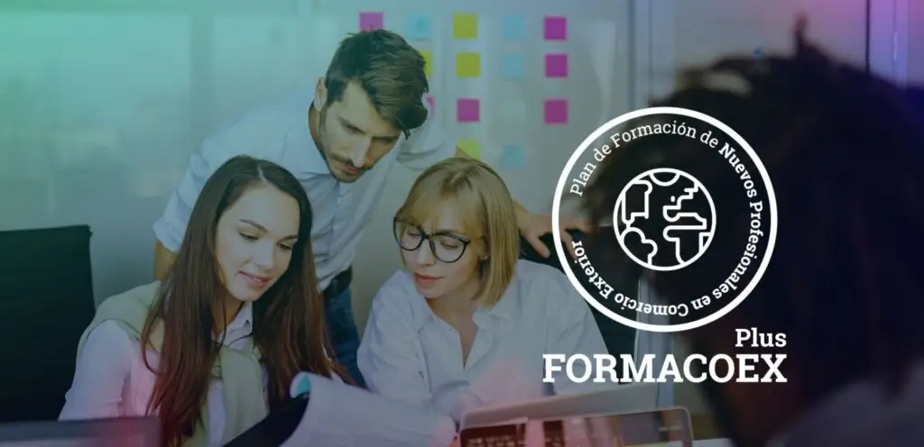 Extremadura Avante - Impulsamos las empresas de Extremadura
