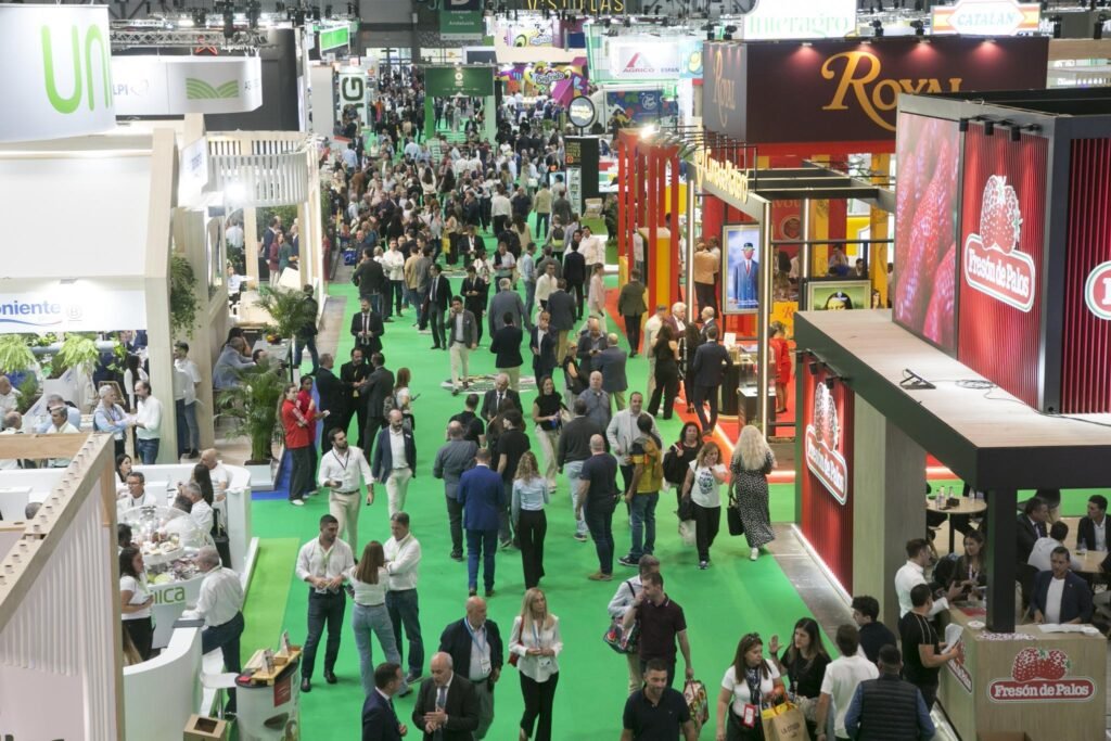 Extremadura Avante - Impulsamos las empresas de Extremadura