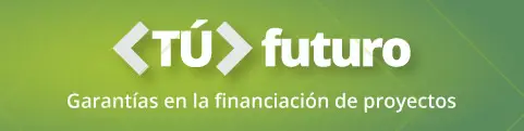 Extremadura Avante - Impulsamos las empresas de Extremadura