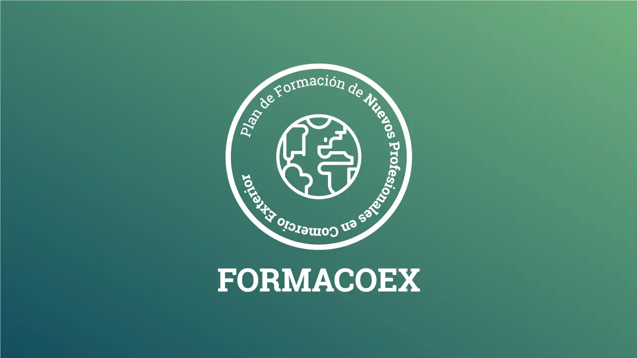 Extremadura Avante - Impulsamos las empresas de Extremadura