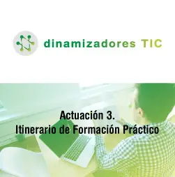 Extremadura Avante - Impulsamos las empresas de Extremadura