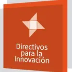 Extremadura Avante - Impulsamos las empresas de Extremadura