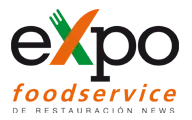 Extremadura Avante - Impulsamos las empresas de Extremadura