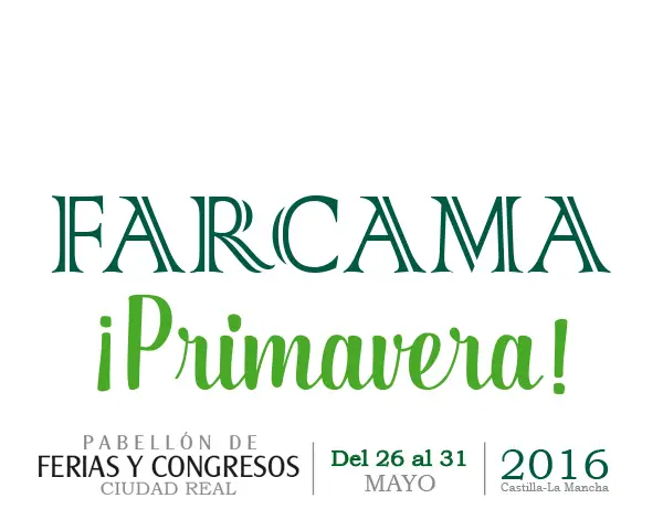 Extremadura Avante - Impulsamos las empresas de Extremadura