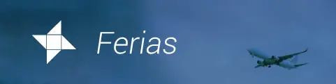 Extremadura Avante - Impulsamos las empresas de Extremadura