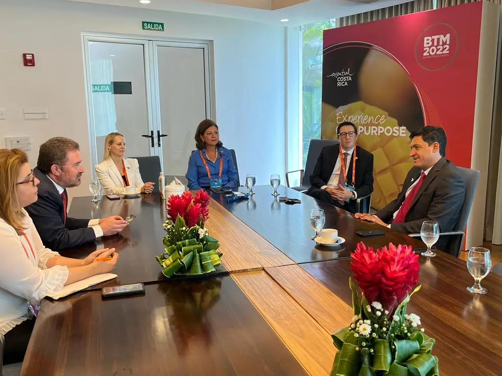 Extremadura Avante - Impulsamos las empresas de Extremadura