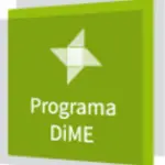 Extremadura Avante - Impulsamos las empresas de Extremadura