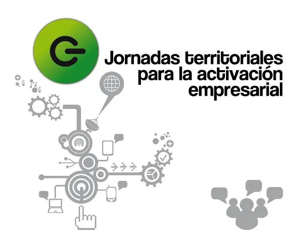 Extremadura Avante - Impulsamos las empresas de Extremadura