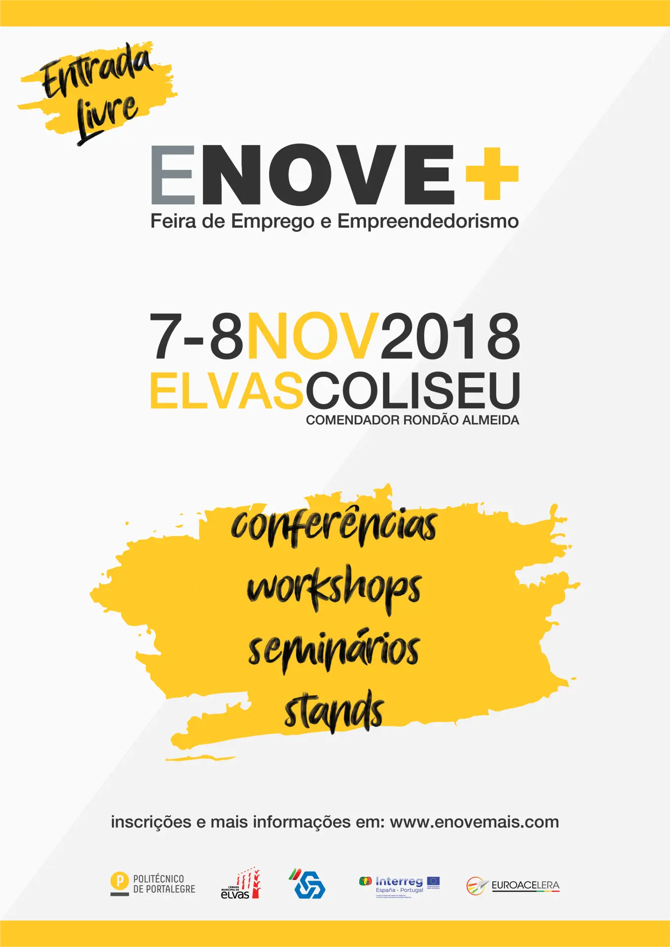 Extremadura Avante - Impulsamos las empresas de Extremadura