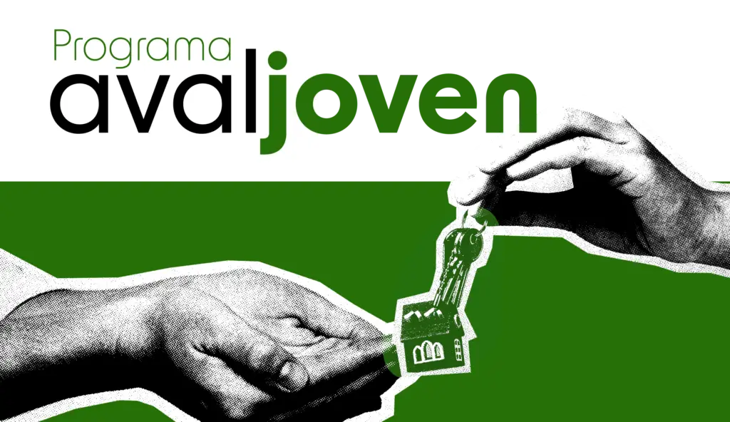 Extremadura Avante - Impulsamos las empresas de Extremadura