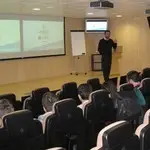 Extremadura Avante - Impulsamos las empresas de Extremadura