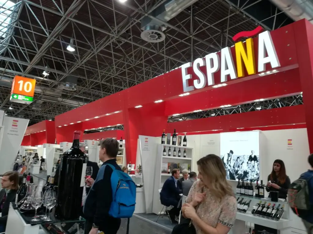 Extremadura Avante - Impulsamos las empresas de Extremadura