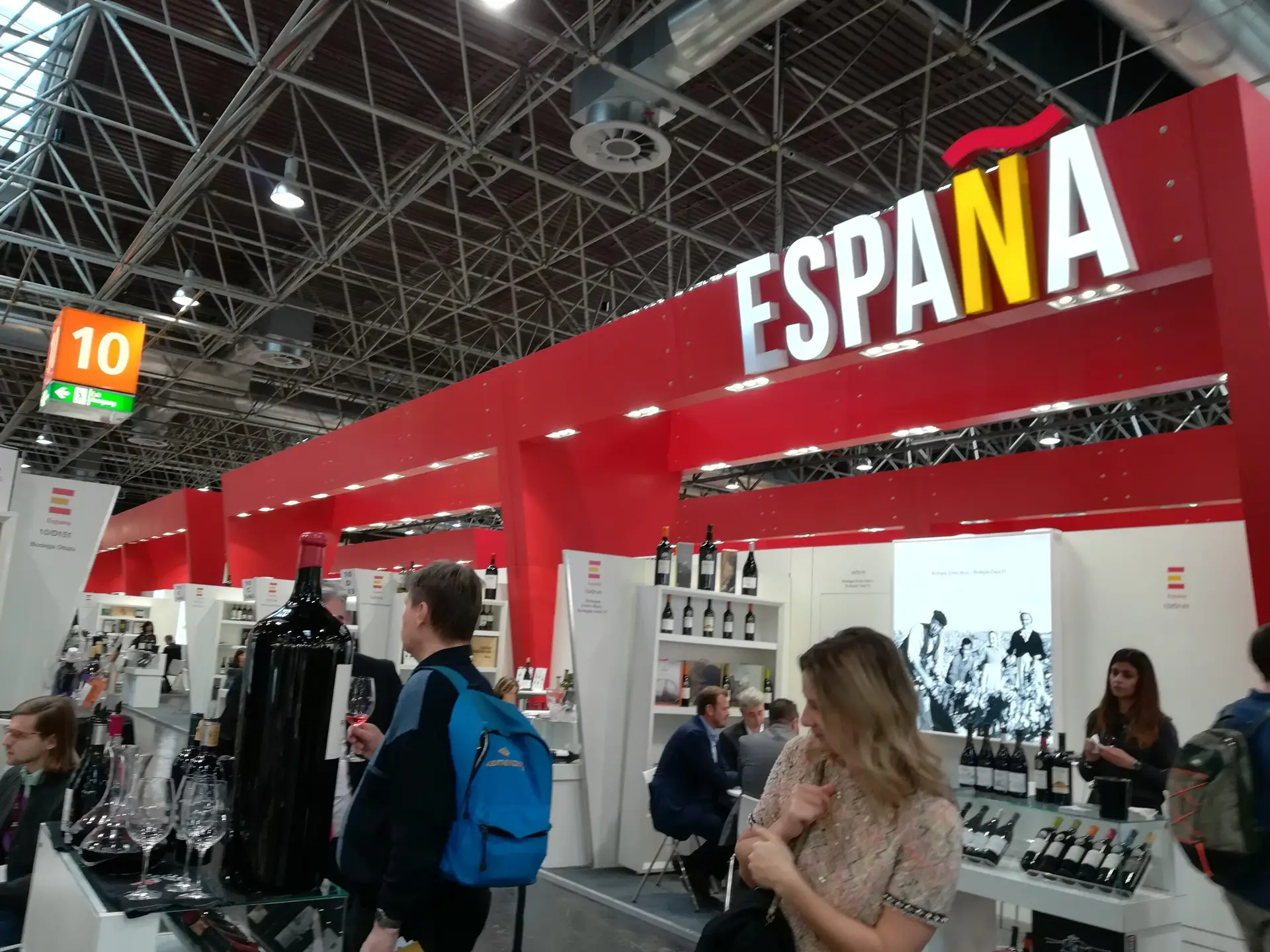 Extremadura Avante - Impulsamos las empresas de Extremadura
