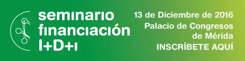 Extremadura Avante - Impulsamos las empresas de Extremadura