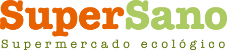 Extremadura Avante - Impulsamos las empresas de Extremadura