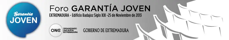 Extremadura Avante - Impulsamos las empresas de Extremadura