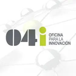 Extremadura Avante - Impulsamos las empresas de Extremadura